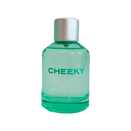 Perfume Niño Cheeky Locion Cool Kids