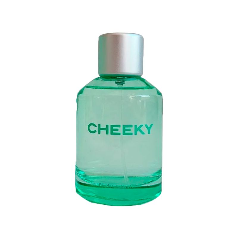 Perfume-Niño-Cheeky-Locion-Cool-Kids-100ml.jpg