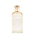 Perfume-Bebe-Cheeky-Locion-Lata-Sweet-Baby-100ml.jpg