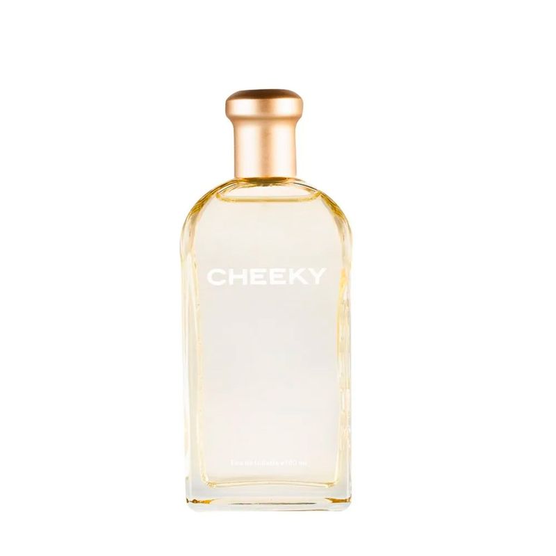 Perfume-Bebe-Cheeky-Locion-Lata-Sweet-Baby-100ml.jpg