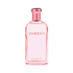 Perfume-Niña-Cheeky-Locion-Lata-Pretty-Girls-100ml.jpg