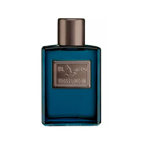Perfume Hombre Bross London Blue EDT