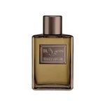 Perfume-Hombre-Bross-London-Classic-EDT-100ml.jpg