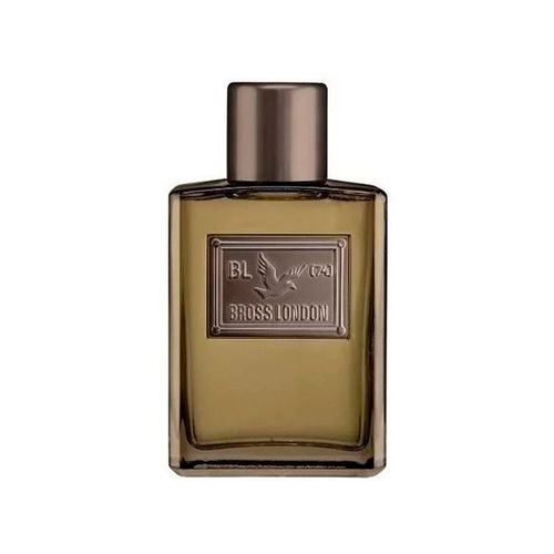 Perfume Hombre Bross London Classic EDT