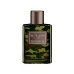 Perfume-Hombre-Bross-London-Warrior-EDT-100ml.jpg
