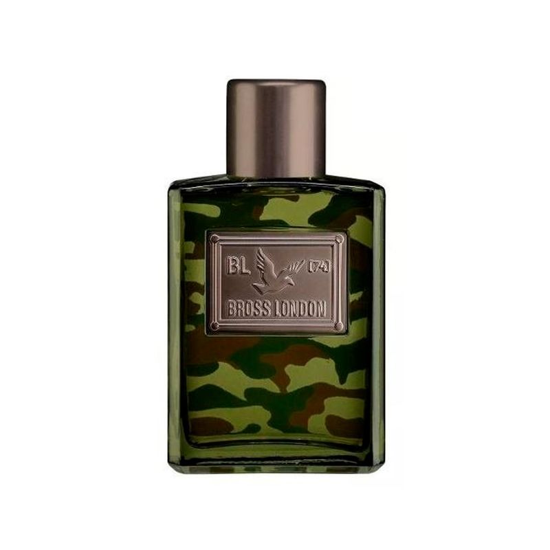 Perfume-Hombre-Bross-London-Warrior-EDT-100ml.jpg
