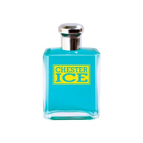 Perfume Hombre Chester Ice EDT
