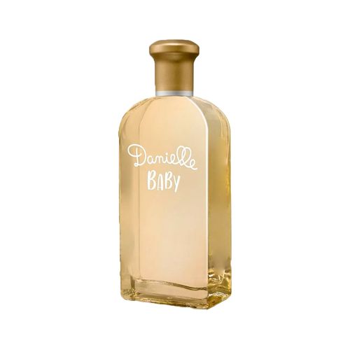 Perfume Bebe Danielle EDT Baby