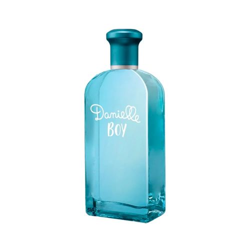 Perfume Niño Danielle EDT Boy