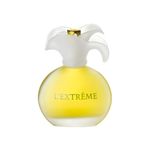 Perfume-Mujer-L-Extreme-Extreme-EDP-40ml.jpg