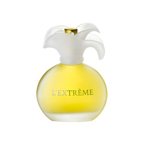 Perfume Mujer L Extreme Extreme EDP