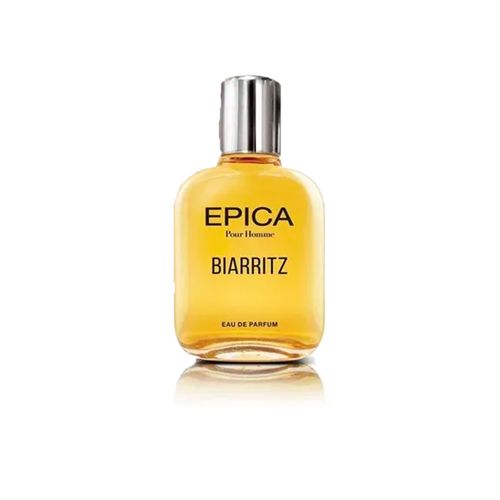 Perfume Hombre Epica Biarritz EDP