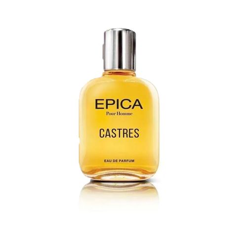 Perfume Hombre Epica Castres EDP