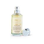 Perfume-Mujer-Epica-Edition-D-Or-50ml.jpg