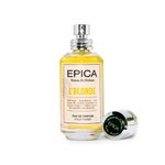 Perfume-Mujer-Epica-L-Blonde-EDP-50ml.jpg