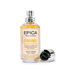Perfume-Mujer-Epica-L-Orange-EDP-50ml.jpg