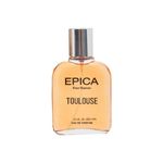 Perfume-Hombre-Epica-Toulouse-60ml.jpg