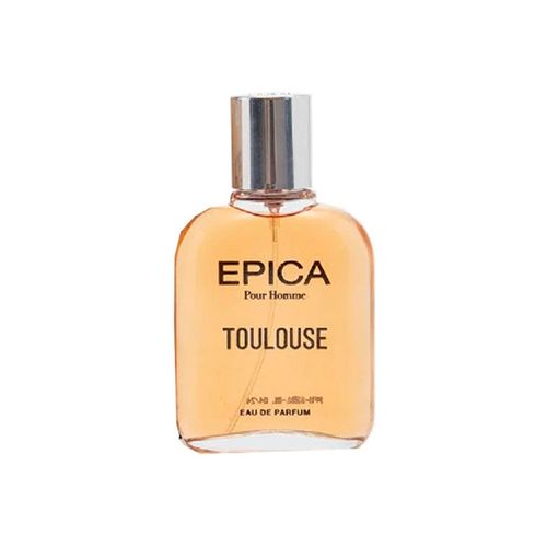 Perfume Hombre Epica Toulouse