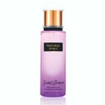 Perfume-Mujer-Natural-Spirit-Secret-Blossom-250ml.jpg