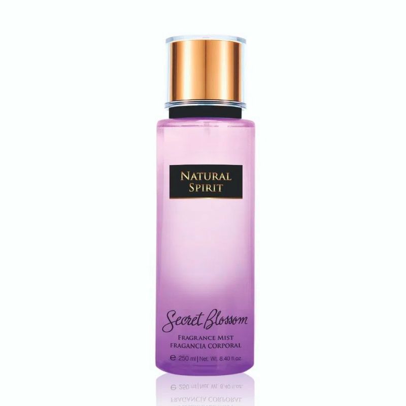 Perfume-Mujer-Natural-Spirit-Secret-Blossom-250ml.jpg