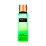 Perfume-Mujer-Natural-Spirit-Pear-Punch-250ml.jpg