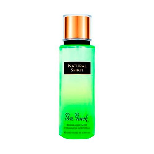 Perfume Mujer Natural Spirit Pear Punch