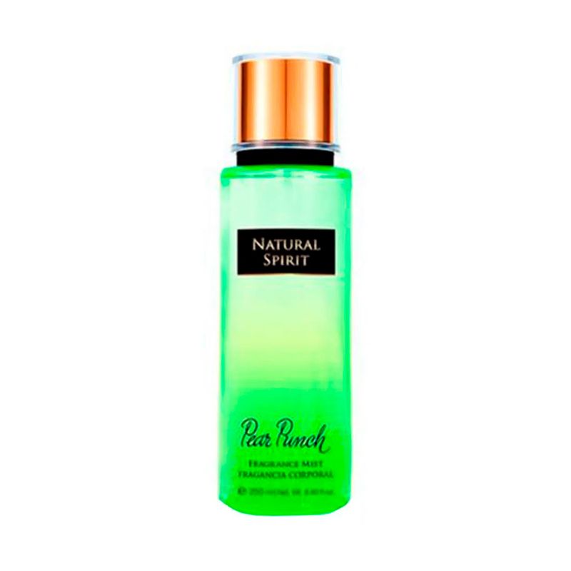 Perfume-Mujer-Natural-Spirit-Pear-Punch-250ml.jpg
