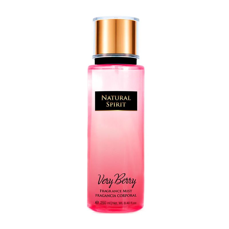 Perfume-Mujer-Natural-Spirit-Very-Berry-250ml.jpg