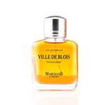 Perfume-Hombre-Marchand-Ville-De-Blois-EDP-120ml.jpg
