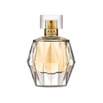 Perfume-Mujer-Analia-Maiorana-Classic-EDP-75ml.jpg