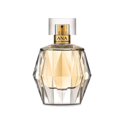 Perfume Mujer Analia Maiorana Classic EDP