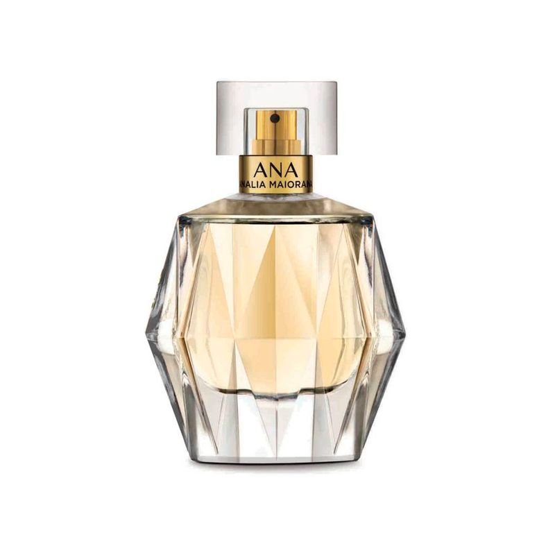 Perfume-Mujer-Analia-Maiorana-Classic-EDP-75ml.jpg