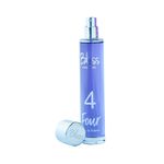 Perfume-Mujer-Bless-Mignight-Glow-EDT-50ml.jpg