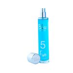 Perfume-Mujer-Bless-Deep-Ocean-EDT-50ml.jpg