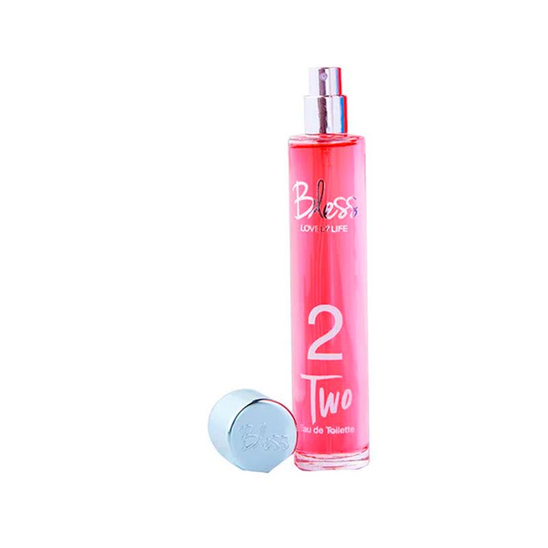 Perfume-Mujer-Bless-Two-Endeless-Love-50ml.jpg