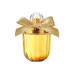 Perfume-Mujer-Women-Secret-Gold-Seduction-EDP-100ml.jpg
