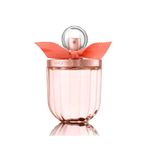 Perfume-Mujer-Women-Secret-Eau-My-Secret-EDT-100ml.jpg