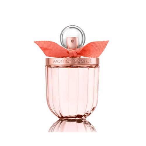 Perfume Mujer Women Secret Eau My Secret EDT