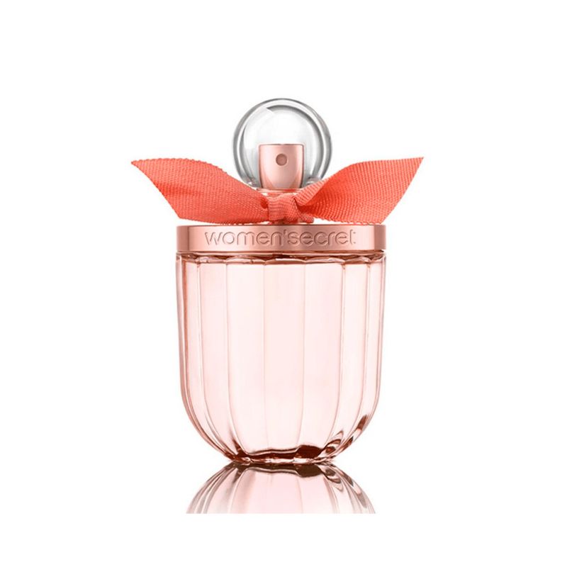 Perfume-Mujer-Women-Secret-Eau-My-Secret-EDT-100ml.jpg