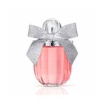 Perfume-Mujer-Women-Secret-Rose-Seduction-EDT-100ml.jpg