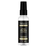 Restaurador-Puntas-Tresemme-Finisher-Oleo-60ml.jpg