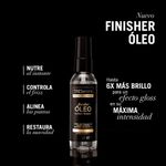 Restaurador-Puntas-Tresemme-Finisher-Oleo-60ml-2.jpg