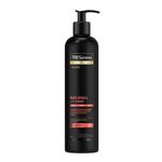 Shampoo-Tresemme-Keratina-Antifrizz-500ml.jpg