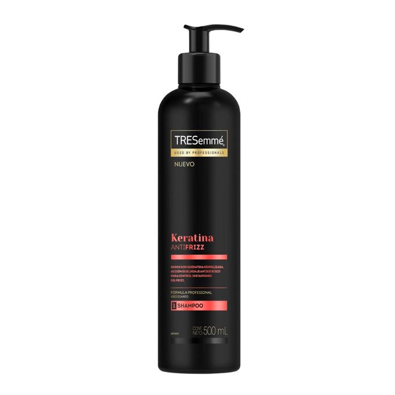 Shampoo-Tresemme-Keratina-Antifrizz-500ml.jpg
