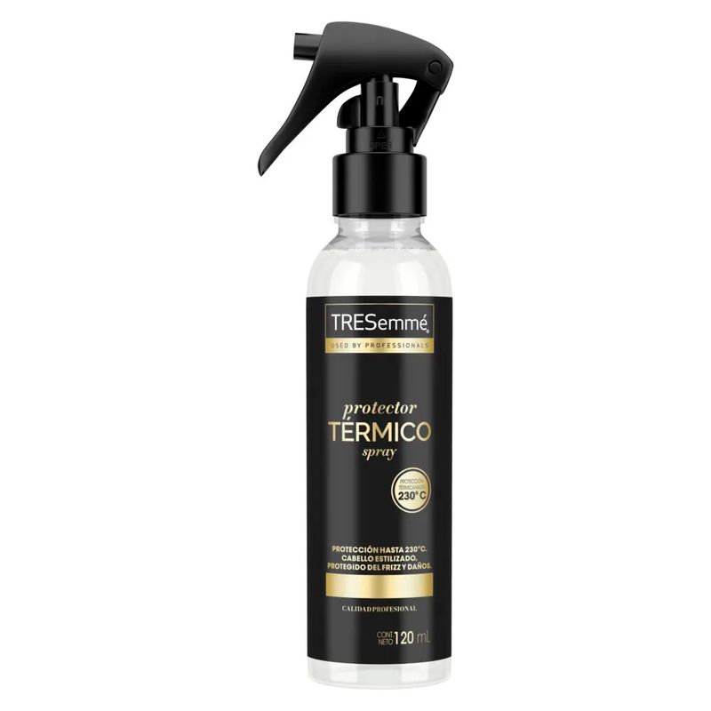 Protector-Termico-Tresemme-Spray-120ml.jpg