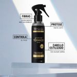Protector-Termico-Tresemme-Spray-120ml-2.jpg