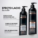 Acondicionador-Tresemme-Liso-Efecto-Botox-500ml-2.jpg