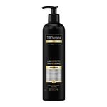 Shampoo-Tresemme-Liso-Efecto-Botox-500ml.jpg