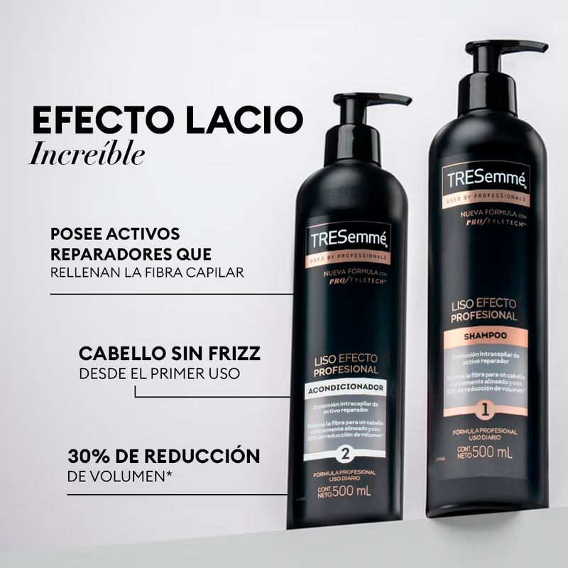 Shampoo-Tresemme-Liso-Efecto-Botox-500ml-2.jpg