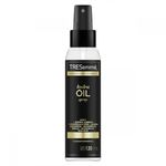 Spray-Tresemme-Hydra-Oil-120ml.jpg